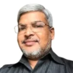 Prof. M. N. Hoda