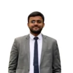 Mr. Sahil Sharma
